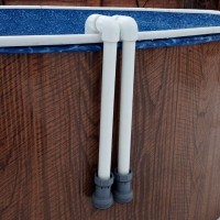 Устройство для подключения фильтра