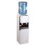 Кулер для воды Aqua Work 105-L белый