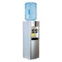 Кулер для воды Aqua Work 16-L/EN серебристый
