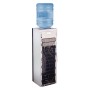 Кулер для воды Aqua Work 16-L/EN-ST черный