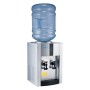 Кулер для воды Aqua Work 16-Т/ЕN серебристый