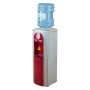 Кулер для воды Aqua Work 5-VB красный